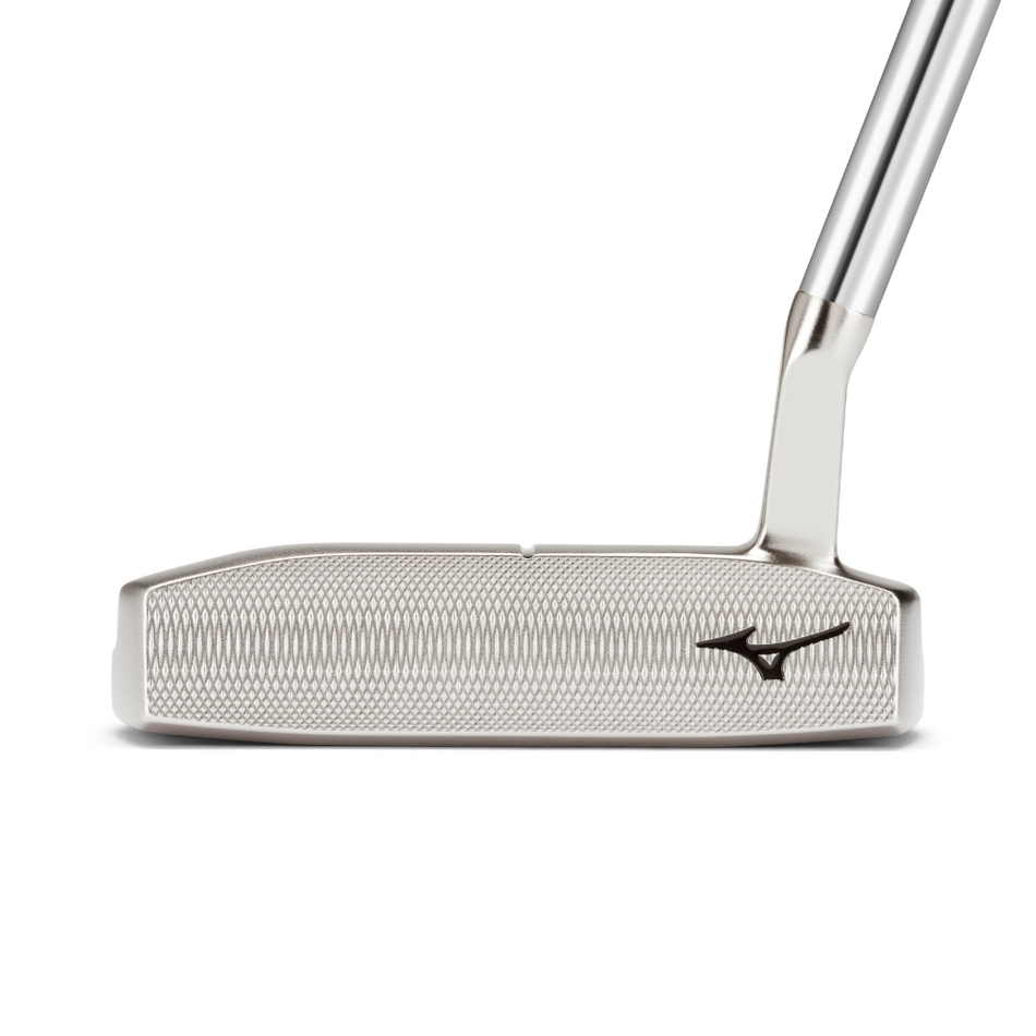 Mizuno M.CRAFT NAGOYA S Gray IP 